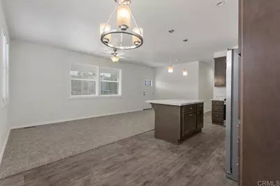 1638 Calavo Road #43, Fallbrook, CA 92028 - Photo 19