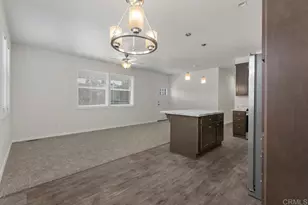 1638 Calavo Road, Fallbrook, CA 92028 - Photo 19