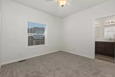 1638 Calavo Road #43, Fallbrook, CA 92028 - Photo 27