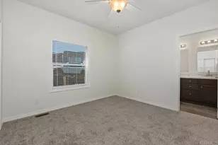 1638 Calavo Road, Fallbrook, CA 92028 - Photo 27