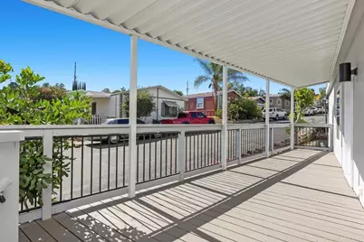 1638 Calavo Road #43, Fallbrook, CA 92028 - Photo 7