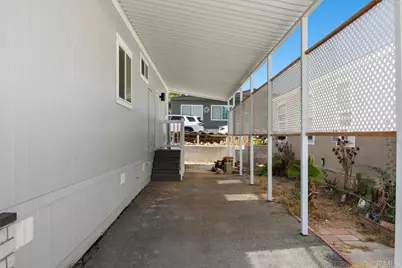 1638 Calavo Road #43, Fallbrook, CA 92028 - Photo 5