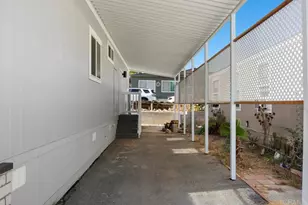 1638 Calavo Road, Fallbrook, CA 92028 - Photo 5