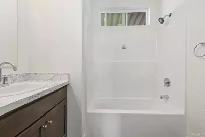 1638 Calavo Road #43, Fallbrook, CA 92028 - Photo 21