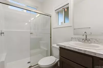1638 Calavo Road #43, Fallbrook, CA 92028 - Photo 29