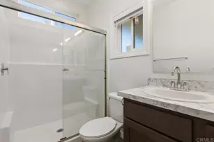 1638 Calavo Road, Fallbrook, CA 92028 - Photo 29