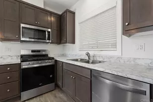 1638 Calavo Road, Fallbrook, CA 92028 - Photo 17