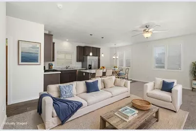 1638 Calavo Road #43, Fallbrook, CA 92028 - Photo 1