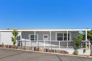 1638 Calavo Road, Fallbrook, CA 92028 - Photo 3