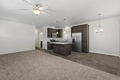 1638 Calavo Road #43, Fallbrook, CA 92028 - Photo 11