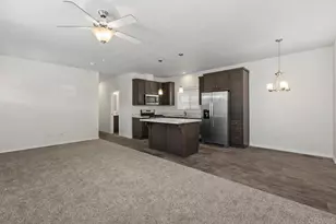 1638 Calavo Road, Fallbrook, CA 92028 - Photo 11