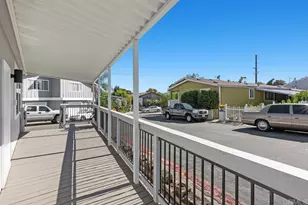 1638 Calavo Road, Fallbrook, CA 92028 - Photo 9