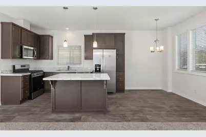 1638 Calavo Road #43, Fallbrook, CA 92028 - Photo 13