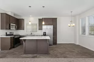 1638 Calavo Road, Fallbrook, CA 92028 - Photo 13