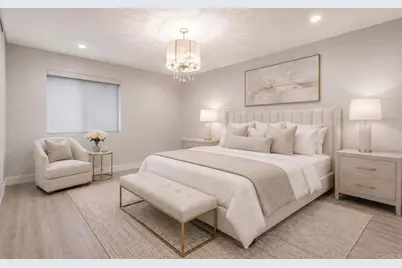 127 W Glaucus Street #B, Encinitas, CA 92024 - Photo 17