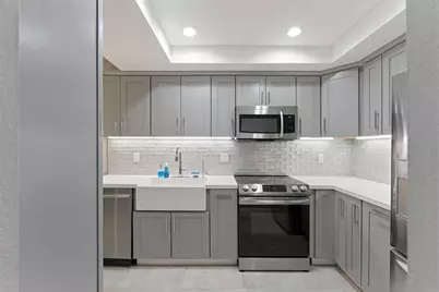 127 W Glaucus Street #B, Encinitas, CA 92024 - Photo 11