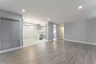 127 W Glaucus Street #B, Encinitas, CA 92024 - Photo 9