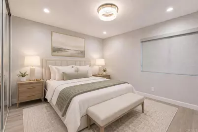 127 W Glaucus Street #B, Encinitas, CA 92024 - Photo 15
