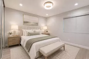 127 W Glaucus St, Encinitas, CA 92024 - Photo 15