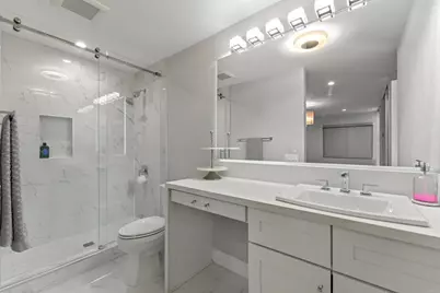 127 W Glaucus Street #B, Encinitas, CA 92024 - Photo 19