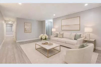 127 W Glaucus Street #B, Encinitas, CA 92024 - Photo 5