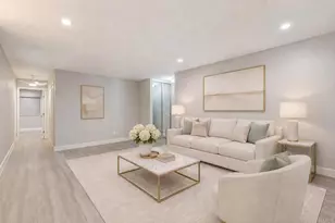 127 W Glaucus St, Encinitas, CA 92024 - Photo 5