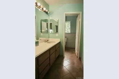 1251 Village View Road, Encinitas, CA 92024 - Photo 11