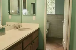 1251 Village View Rd, Encinitas, CA 92024 - Photo 11