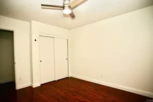 1251 Village View Rd, Encinitas, CA 92024 - Photo 15