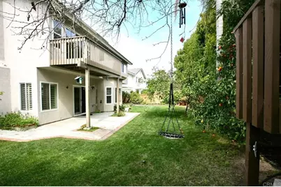 1251 Village View Road, Encinitas, CA 92024 - Photo 23