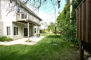 1251 Village View Rd, Encinitas, CA 92024 - Photo 23