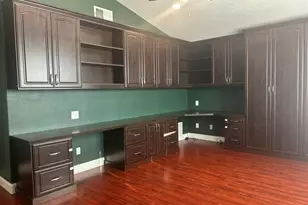 1251 Village View Rd, Encinitas, CA 92024 - Photo 21