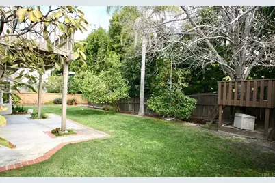 1251 Village View Road, Encinitas, CA 92024 - Photo 25
