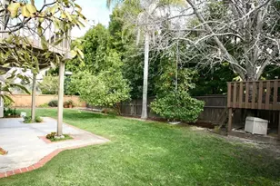 1251 Village View Rd, Encinitas, CA 92024 - Photo 25