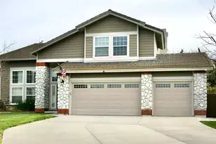 1251 Village View Rd, Encinitas, CA 92024 - Photo 1