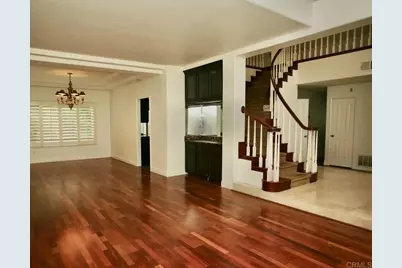 1251 Village View Road, Encinitas, CA 92024 - Photo 5