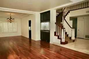 1251 Village View Rd, Encinitas, CA 92024 - Photo 5