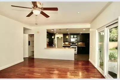 1251 Village View Road, Encinitas, CA 92024 - Photo 7