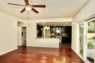 1251 Village View Rd, Encinitas, CA 92024 - Photo 7