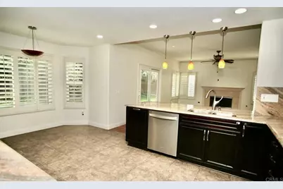 1251 Village View Road, Encinitas, CA 92024 - Photo 9