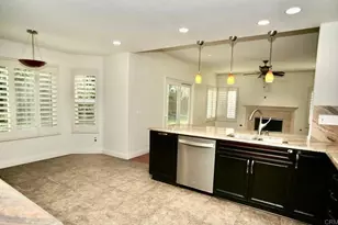 1251 Village View Rd, Encinitas, CA 92024 - Photo 9