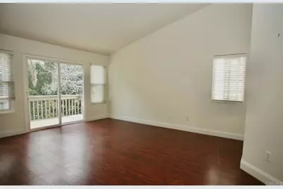1251 Village View Road, Encinitas, CA 92024 - Photo 17