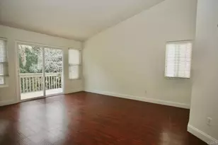 1251 Village View Rd, Encinitas, CA 92024 - Photo 17