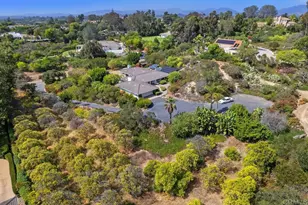 5383 El Secreto, Rancho Santa Fe, CA 92067 - Photo 1