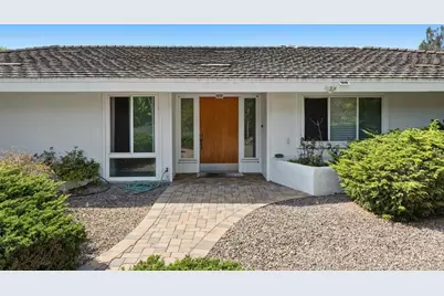 5383 El Secreto, Rancho Santa Fe, CA 92067 - Photo 5