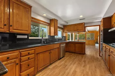 5383 El Secreto, Rancho Santa Fe, CA 92067 - Photo 9