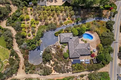 5383 El Secreto, Rancho Santa Fe, CA 92067 - Photo 3