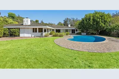 5383 El Secreto, Rancho Santa Fe, CA 92067 - Photo 15