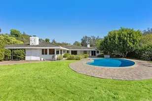 5383 El Secreto, Rancho Santa Fe, CA 92067 - Photo 15