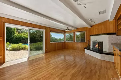 5383 El Secreto, Rancho Santa Fe, CA 92067 - Photo 11